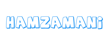 hamzamani